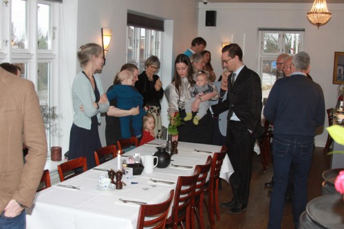 Klik på billedet for at se det i større format