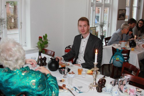 Klik på billedet for at se det i større format