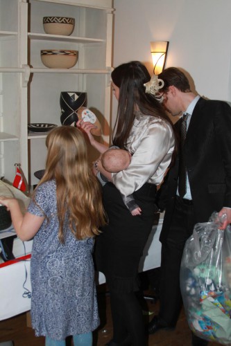 Klik på billedet for at se det i større format