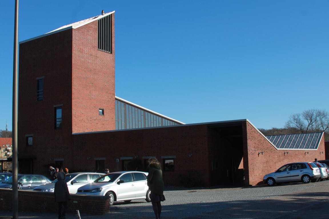 Klik på billedet for at lukke vinduet
