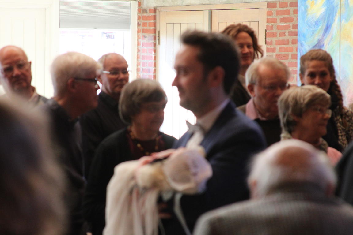Klik på billedet for at lukke vinduet
