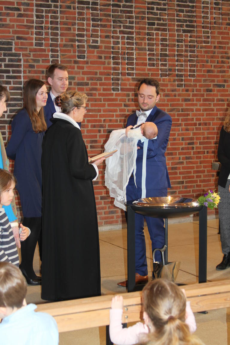 Klik på billedet for at lukke vinduet