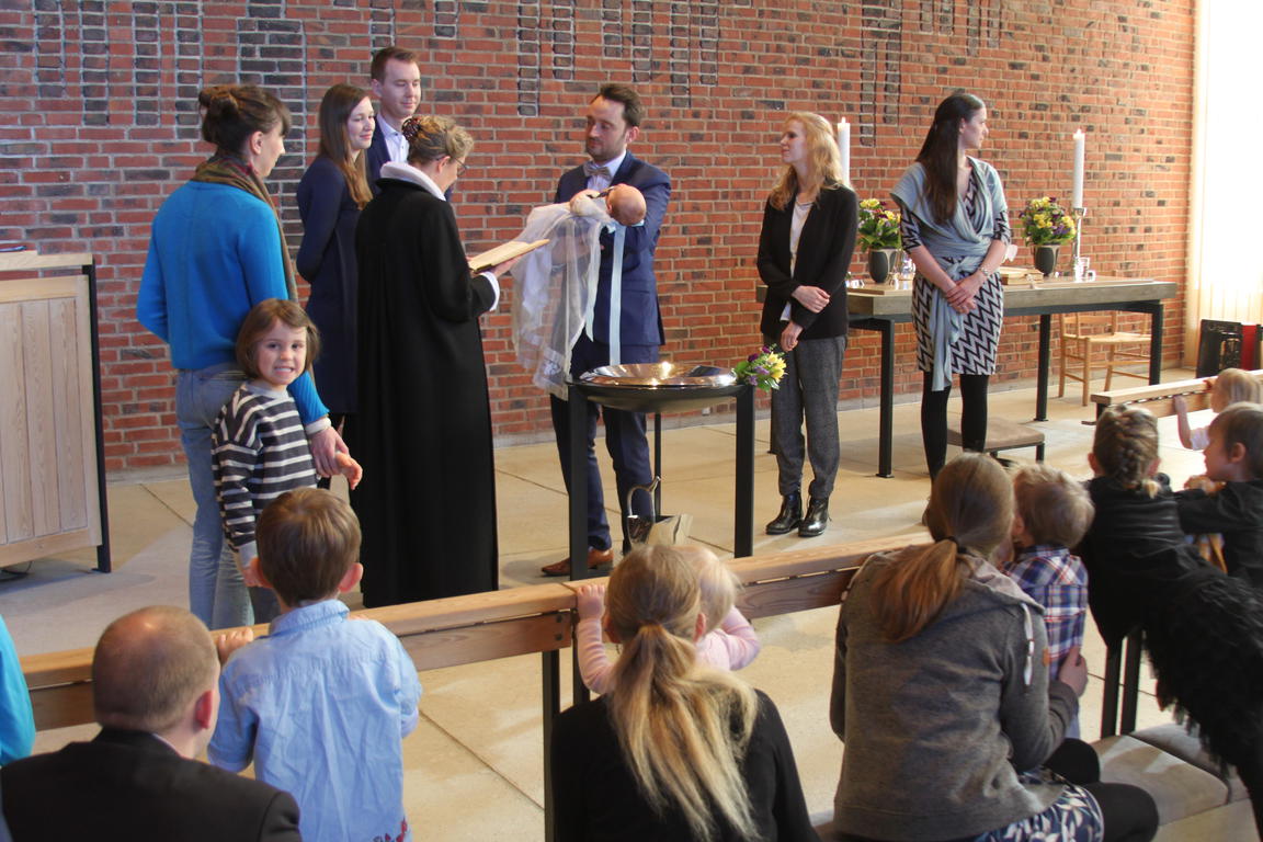 Klik på billedet for at lukke vinduet