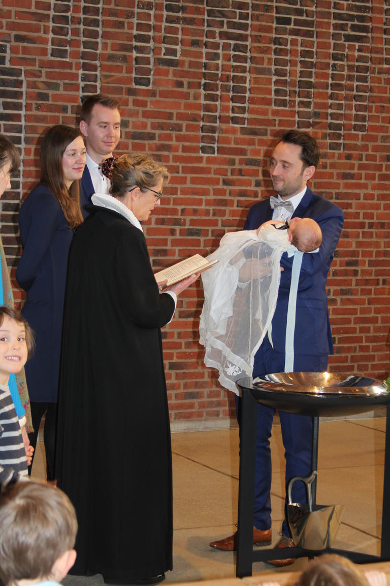 Klik på billedet for at lukke vinduet