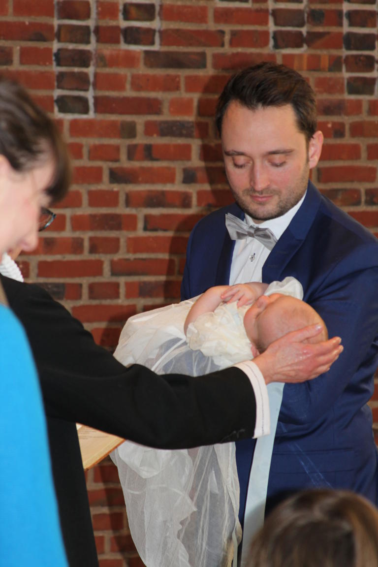 Klik på billedet for at lukke vinduet