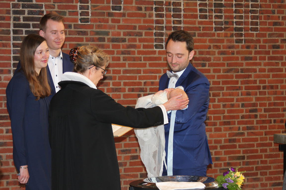 Klik på billedet for at lukke vinduet
