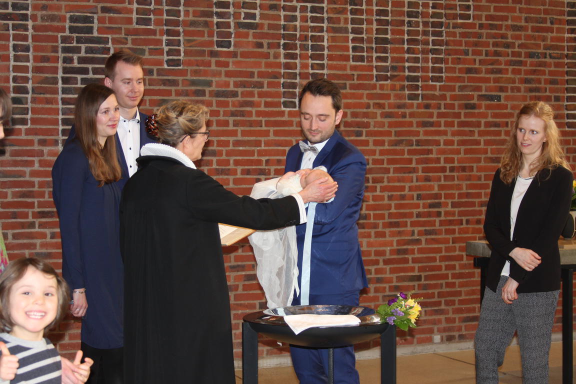 Klik på billedet for at lukke vinduet