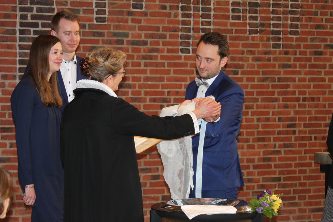 Klik på billedet for at lukke vinduet