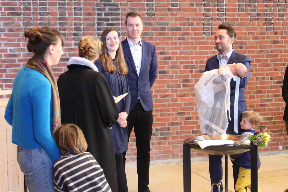 Klik på billedet for at lukke vinduet