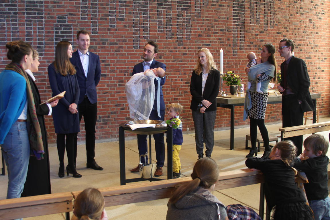 Klik på billedet for at lukke vinduet