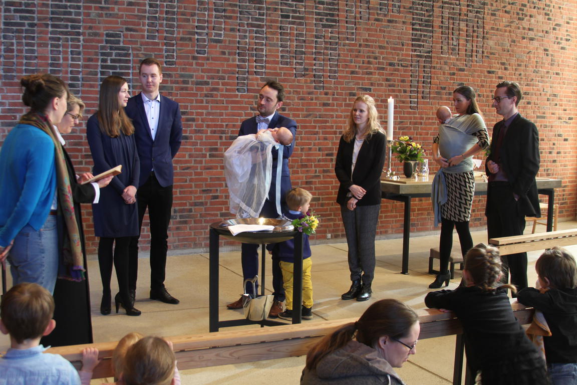 Klik på billedet for at lukke vinduet
