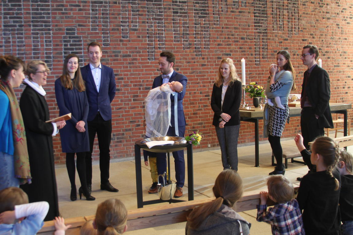 Klik på billedet for at lukke vinduet