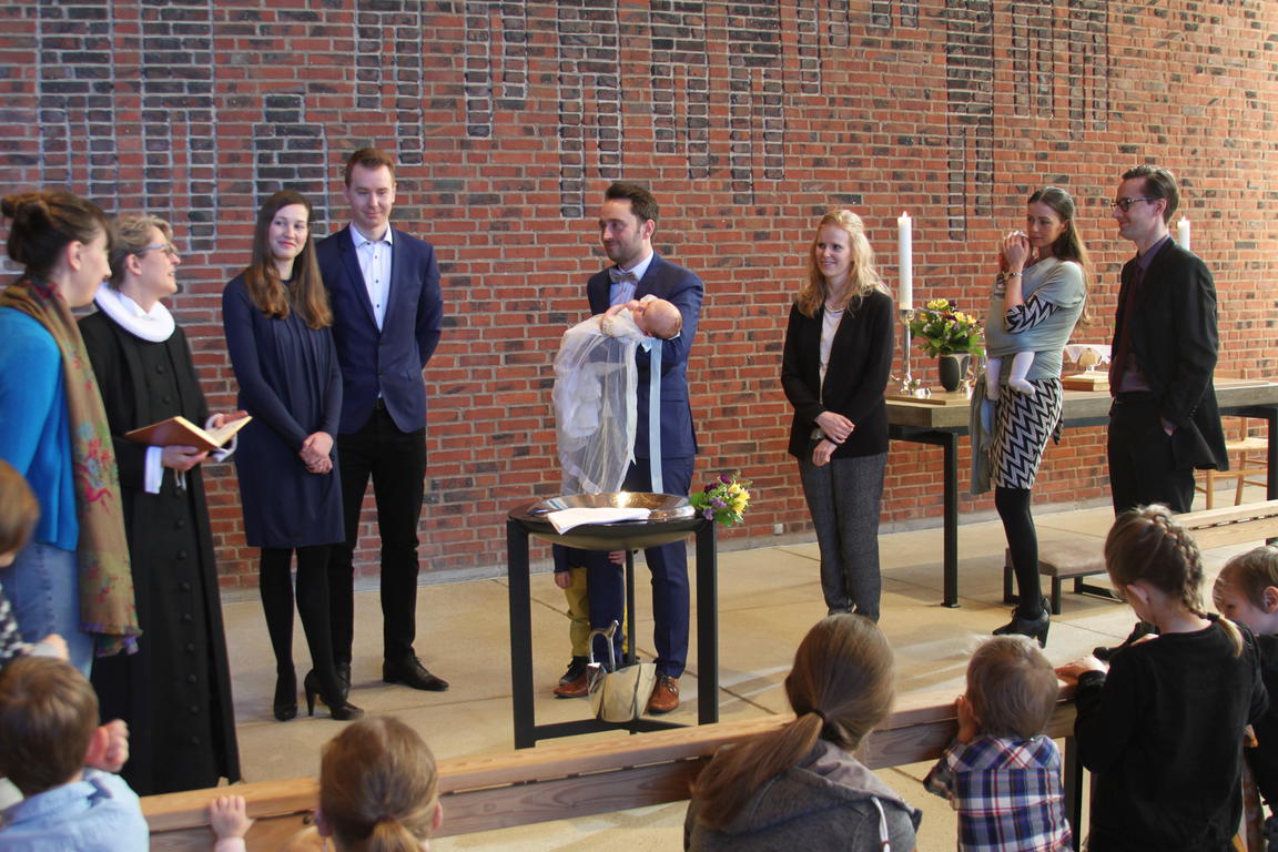 Klik på billedet for at lukke vinduet