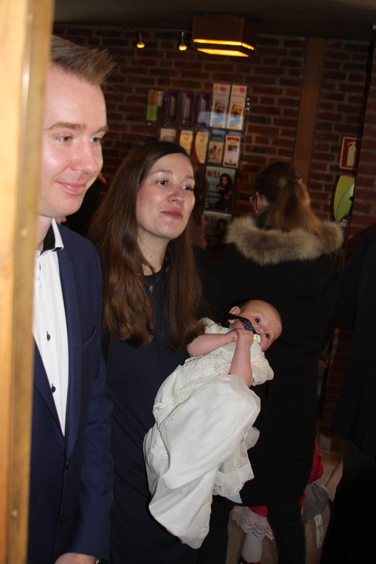 Klik på billedet for at lukke vinduet