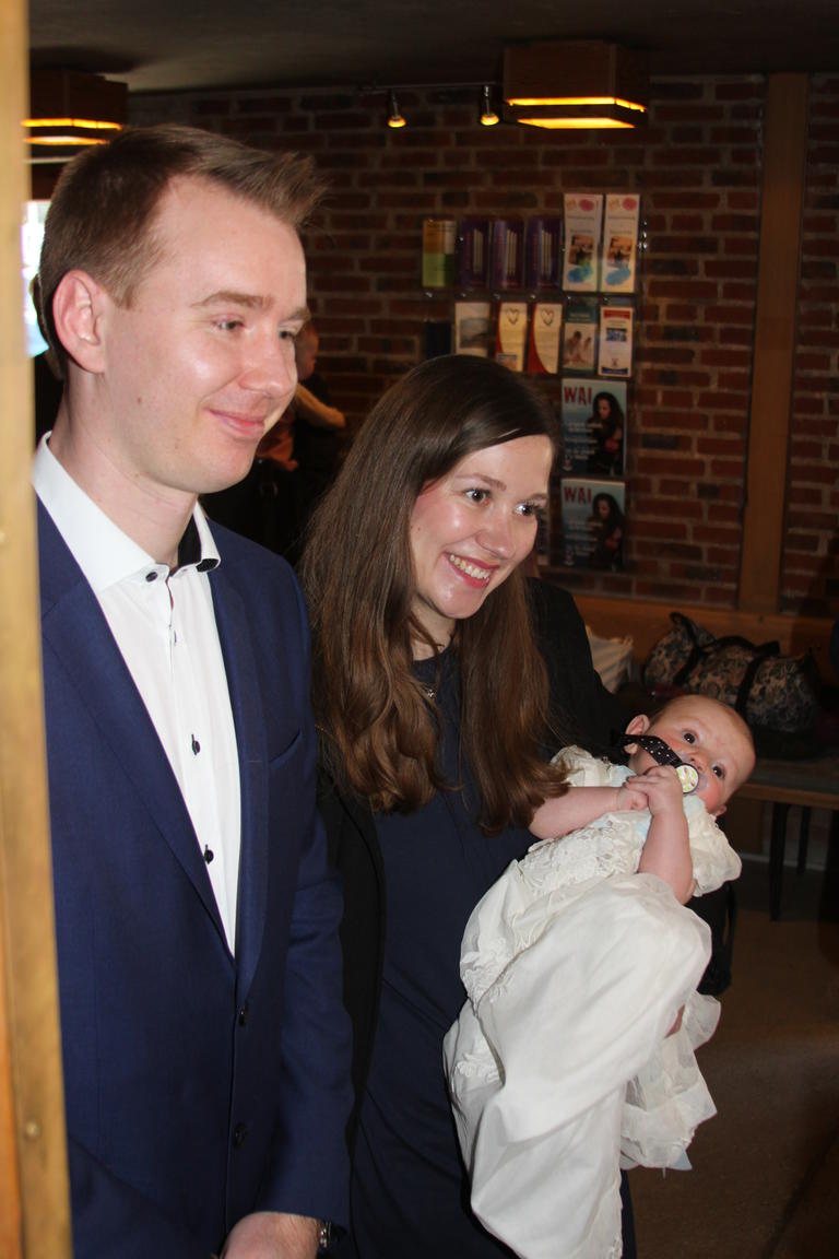 Klik på billedet for at lukke vinduet
