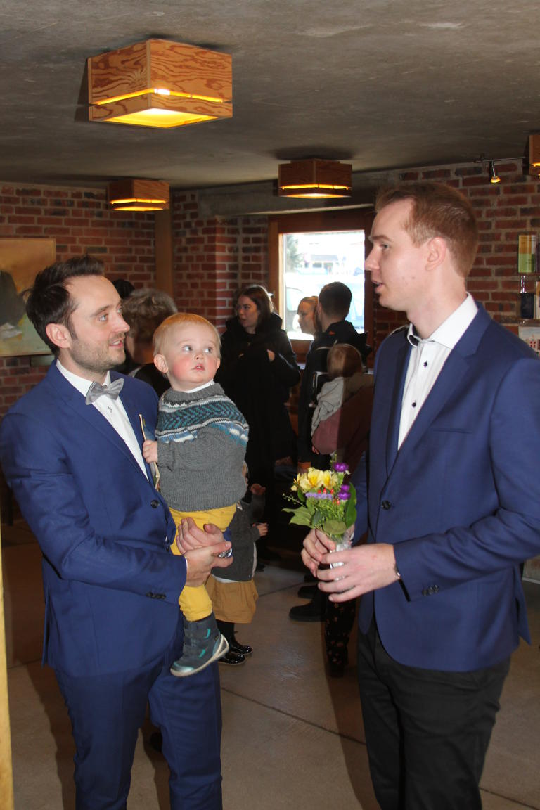 Klik på billedet for at lukke vinduet