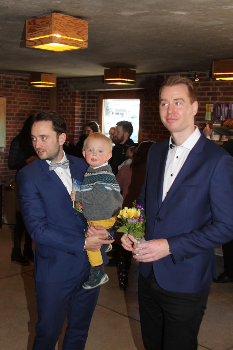 Klik på billedet for at lukke vinduet