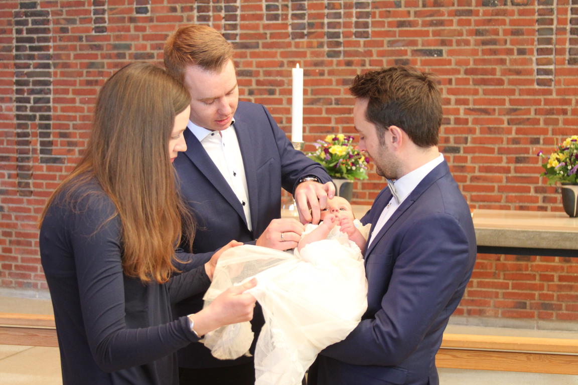 Klik på billedet for at lukke vinduet