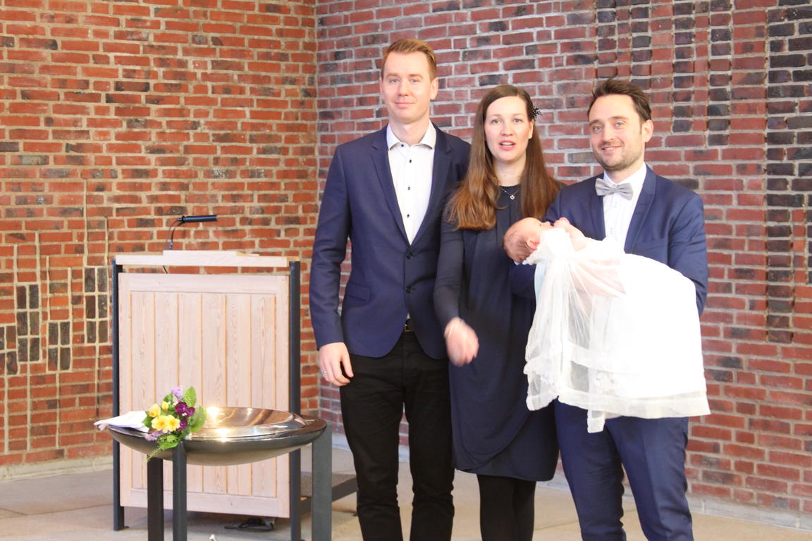 Klik på billedet for at lukke vinduet