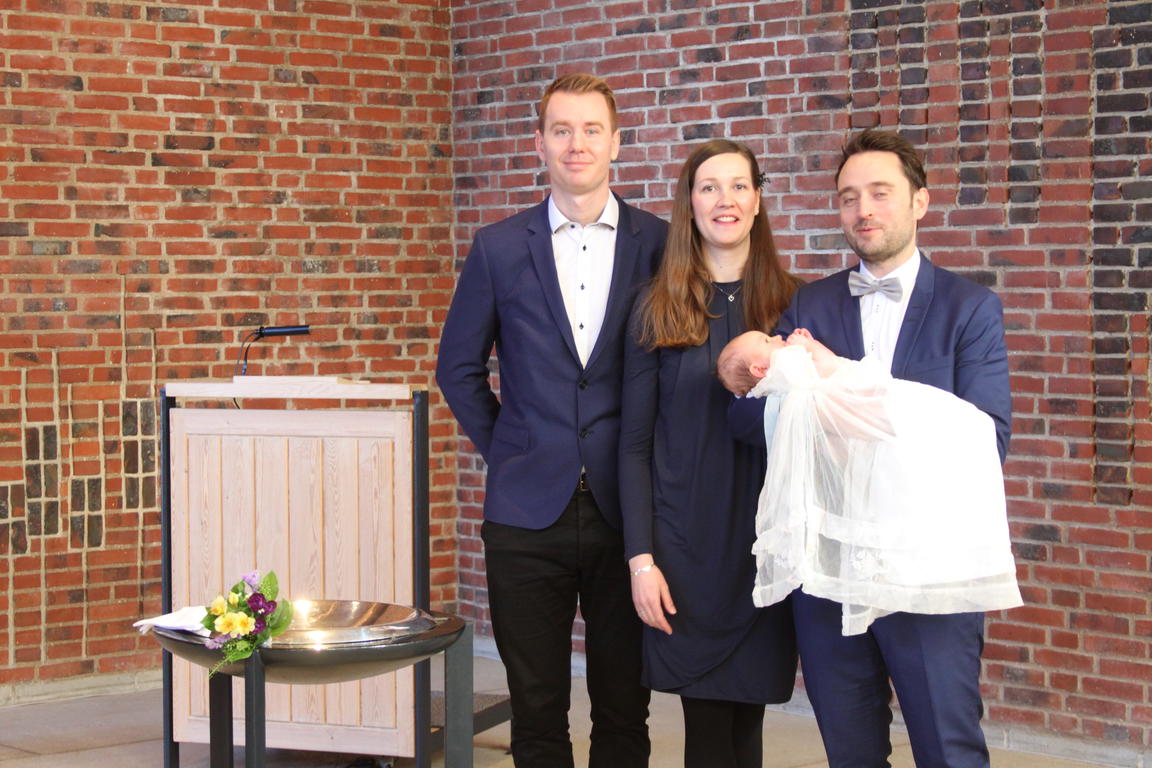 Klik på billedet for at lukke vinduet