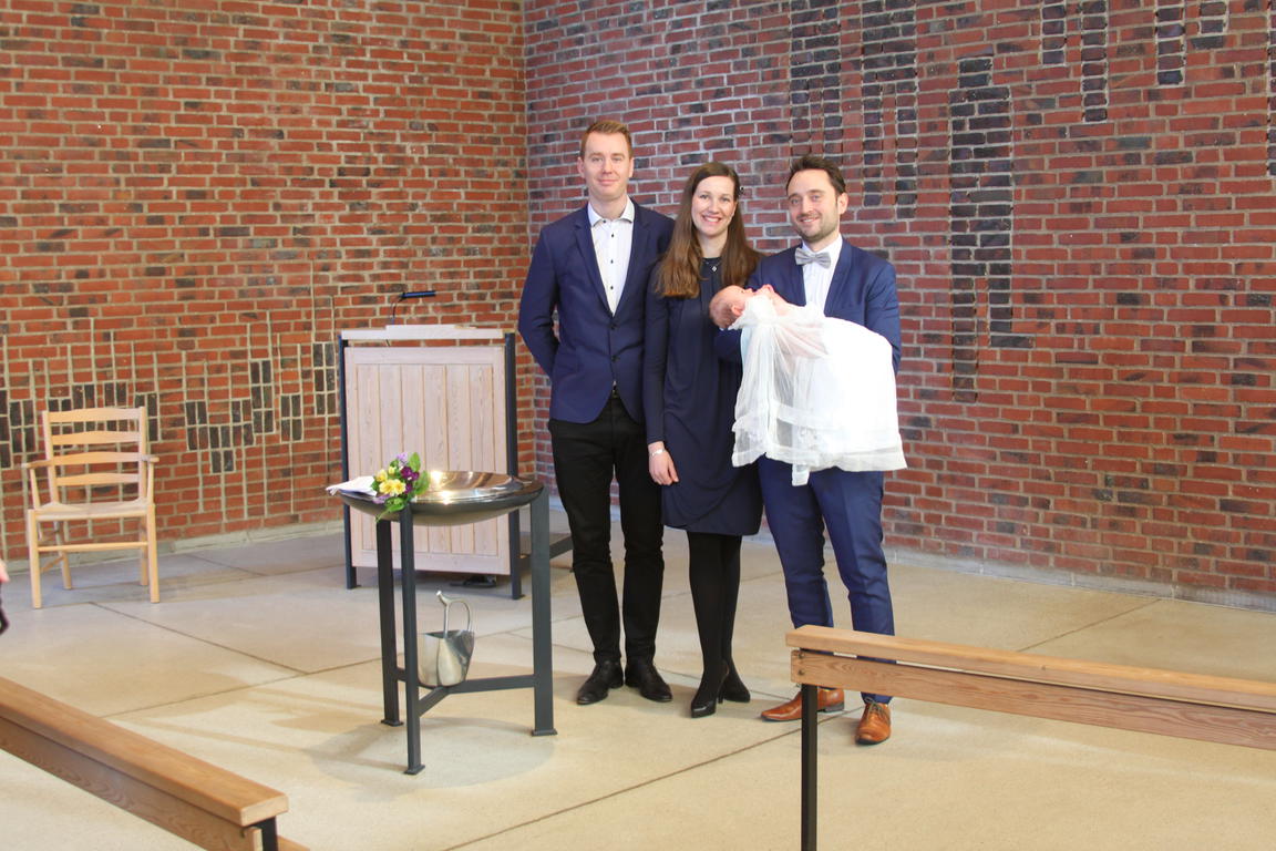 Klik på billedet for at lukke vinduet
