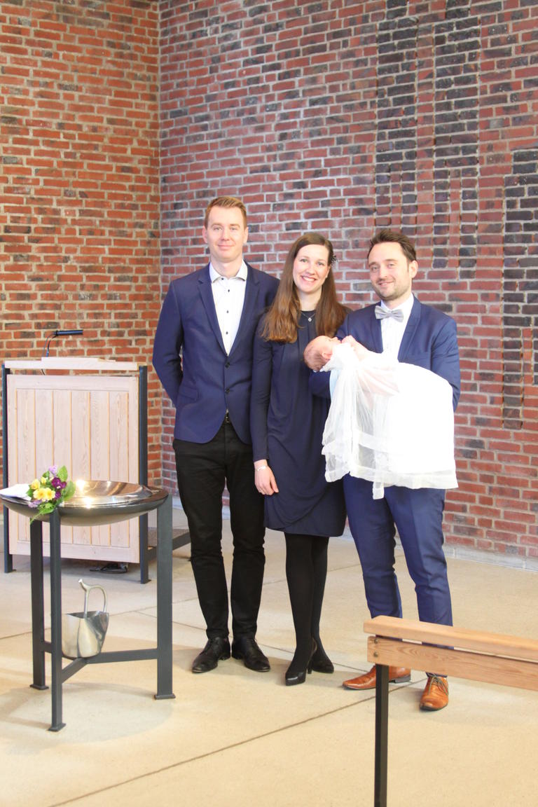 Klik på billedet for at lukke vinduet