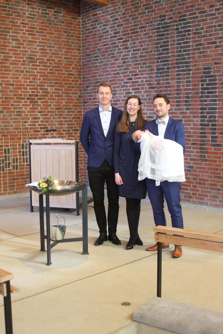 Klik på billedet for at lukke vinduet