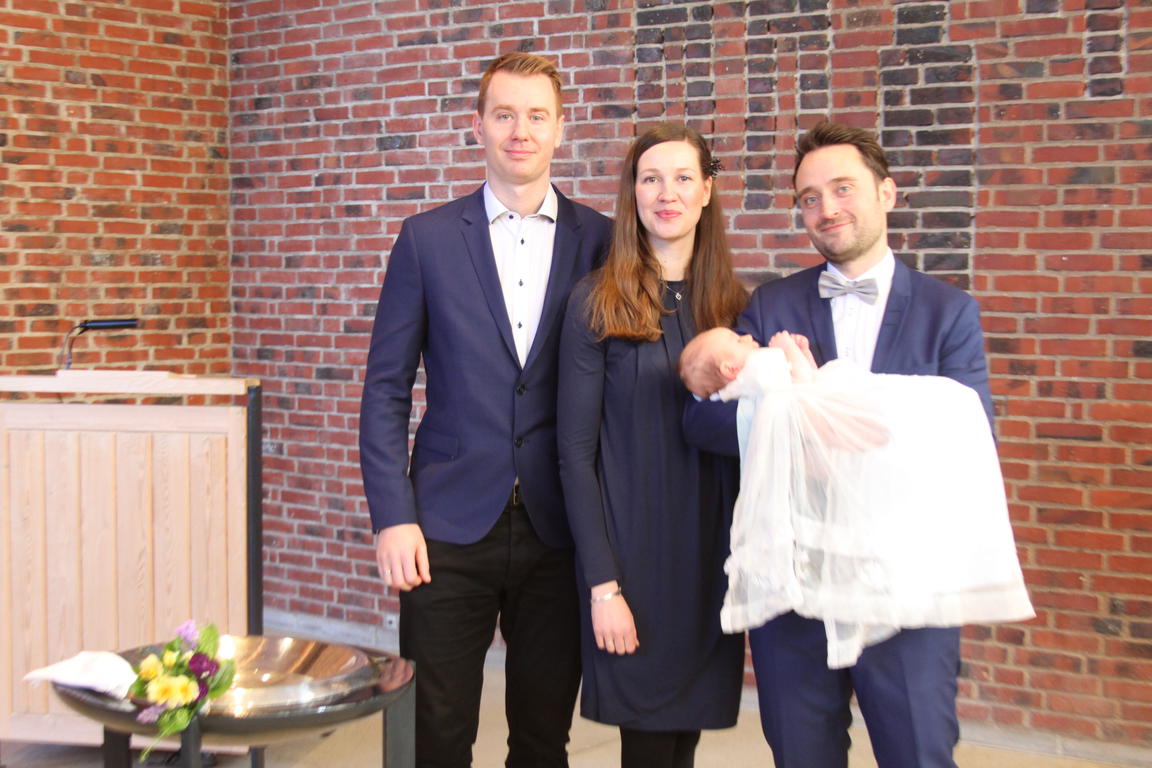 Klik på billedet for at lukke vinduet