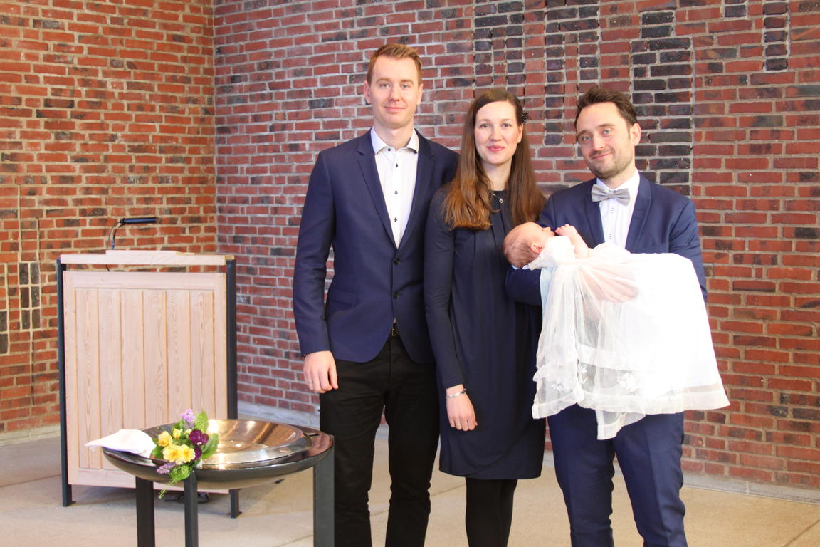 Klik på billedet for at lukke vinduet
