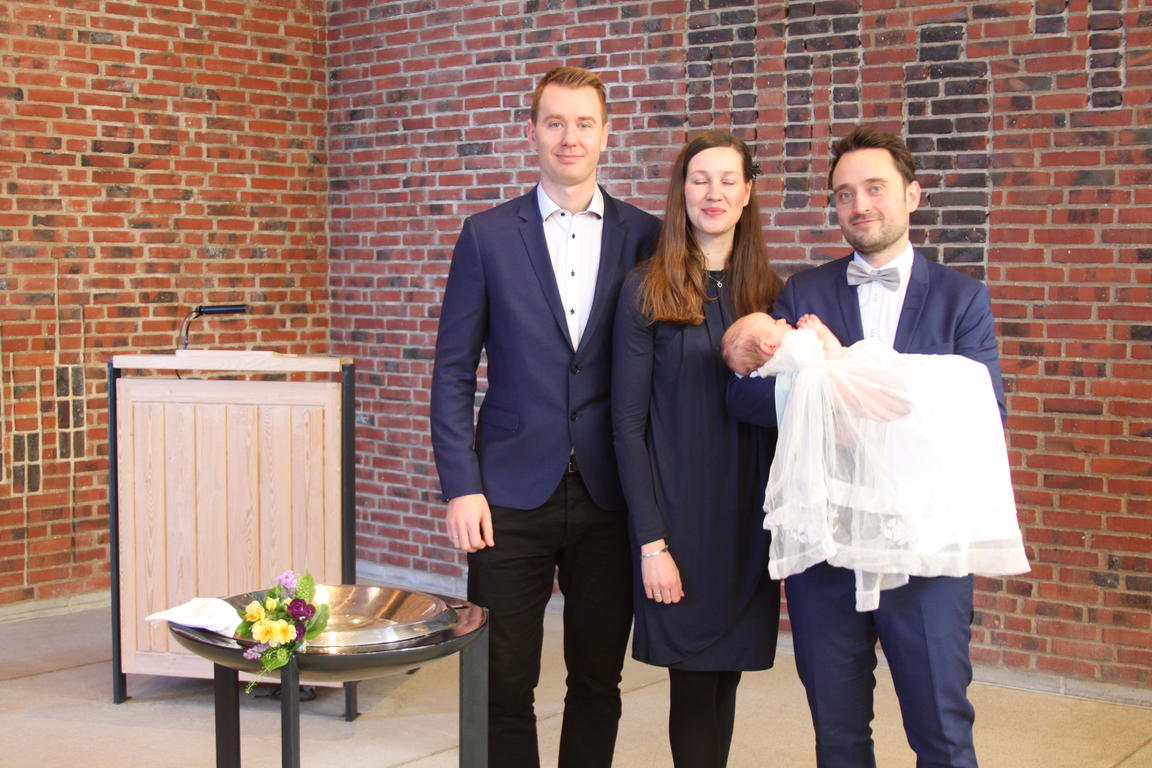 Klik på billedet for at lukke vinduet