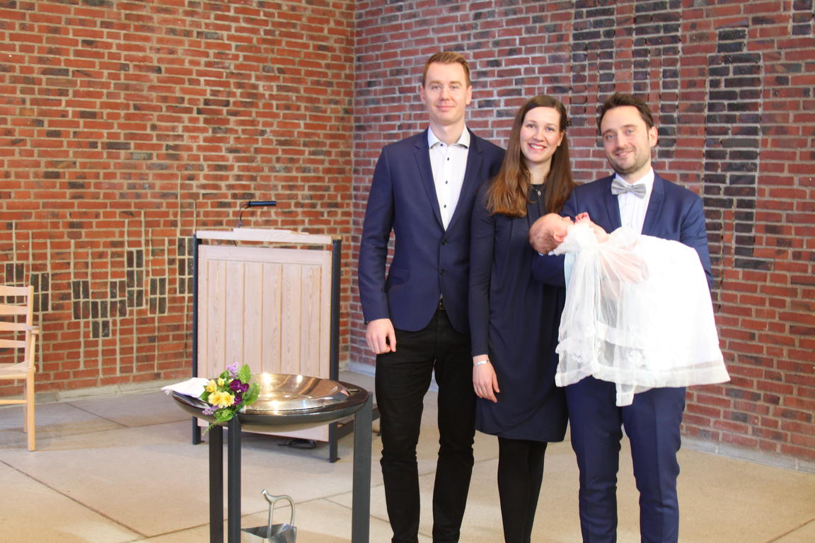 Klik på billedet for at lukke vinduet