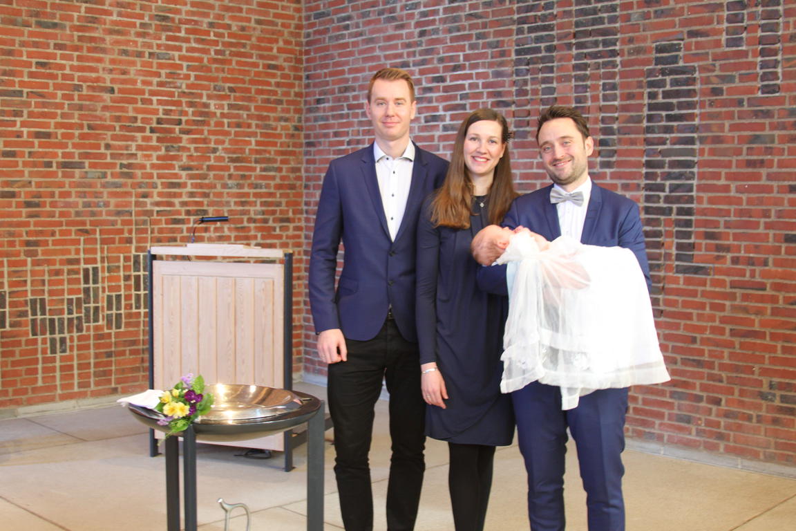 Klik på billedet for at lukke vinduet