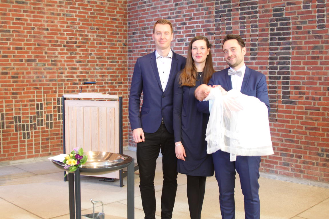 Klik på billedet for at lukke vinduet
