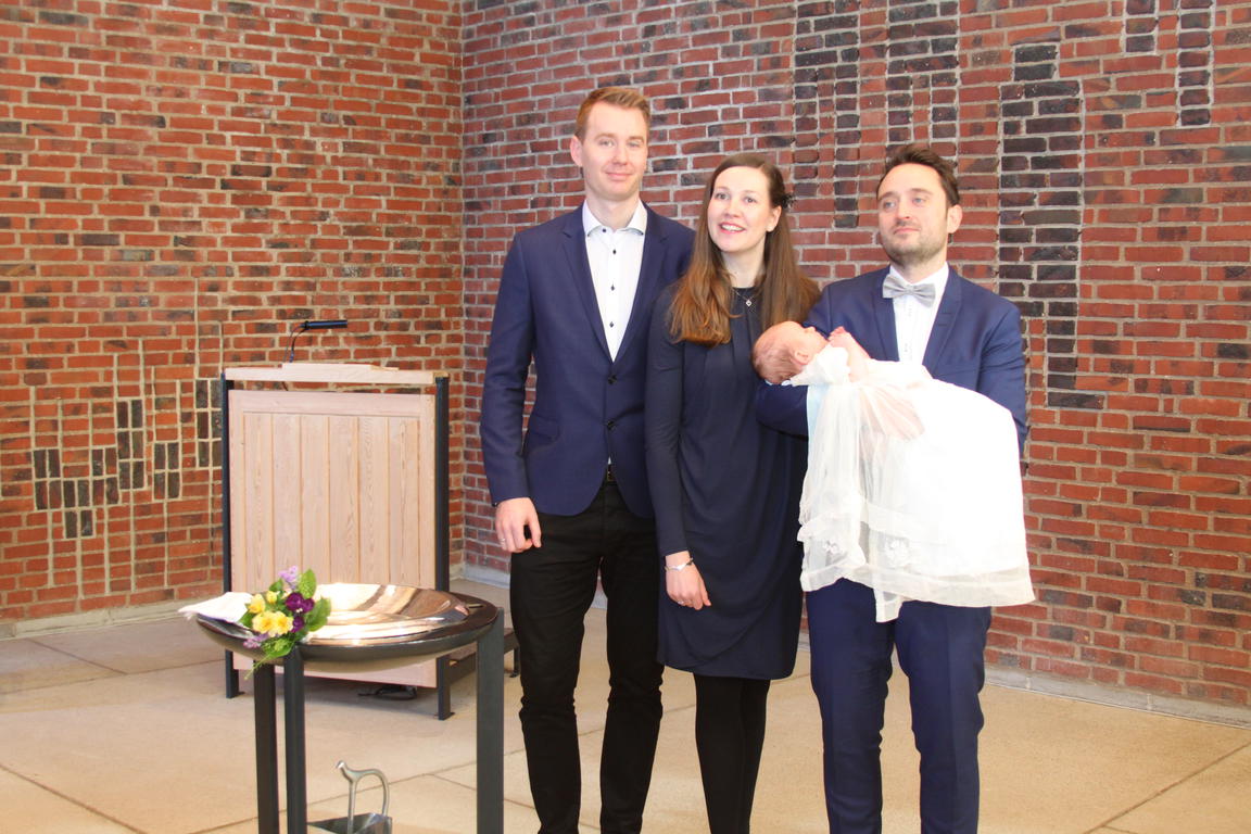 Klik på billedet for at lukke vinduet