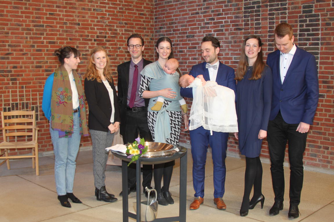 Klik på billedet for at lukke vinduet