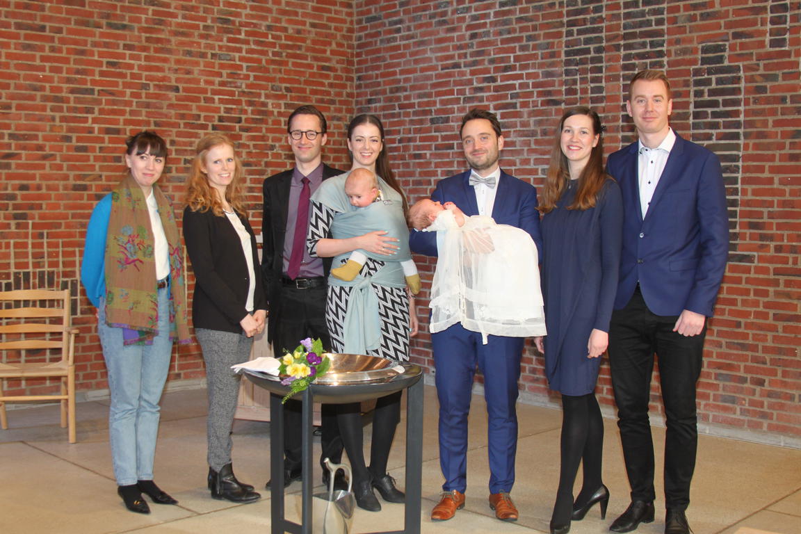Klik på billedet for at lukke vinduet