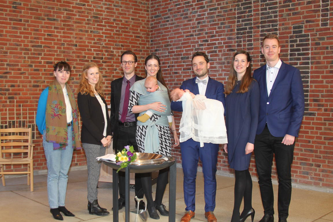 Klik på billedet for at lukke vinduet