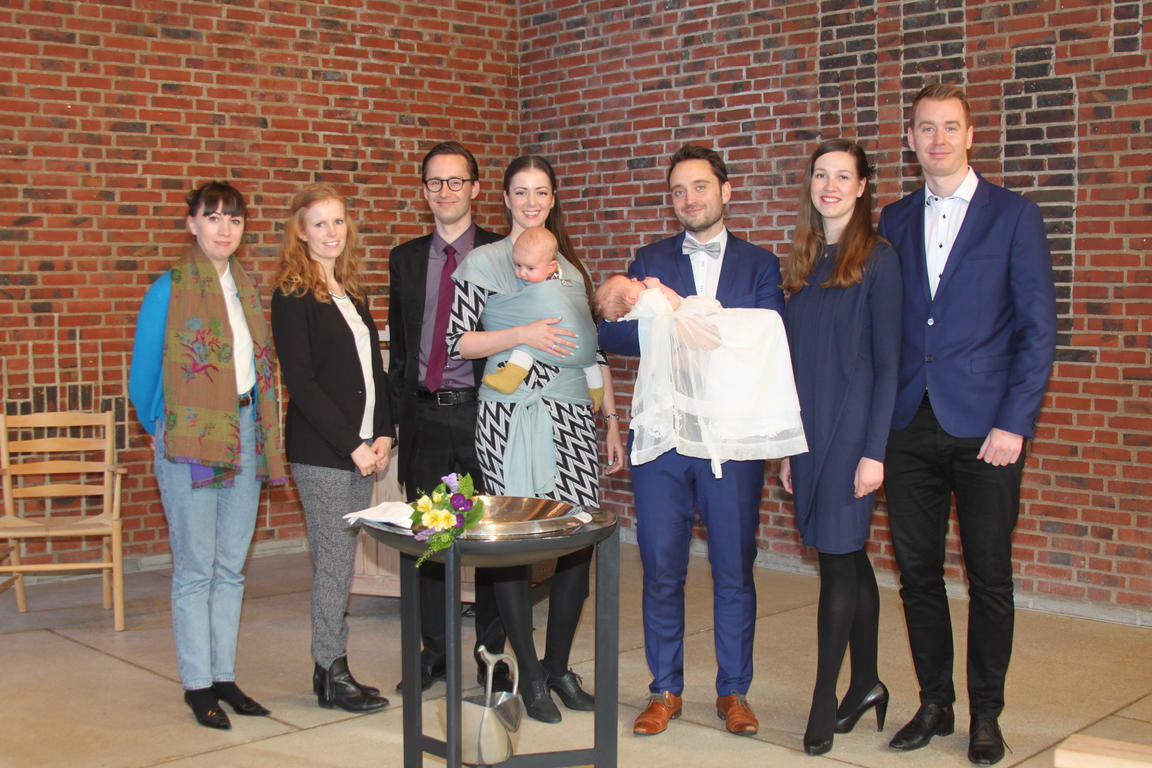 Klik på billedet for at lukke vinduet