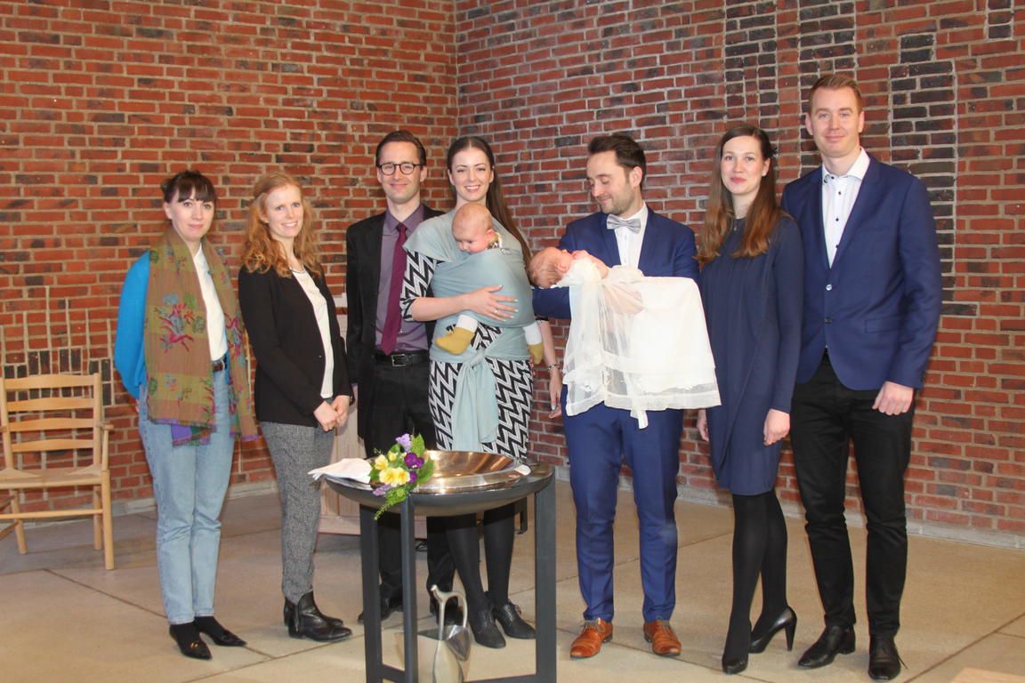 Klik på billedet for at lukke vinduet