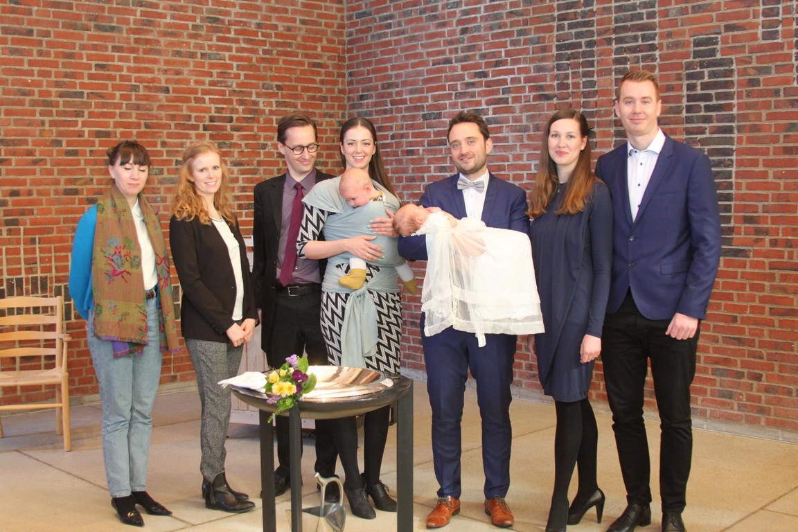 Klik på billedet for at lukke vinduet