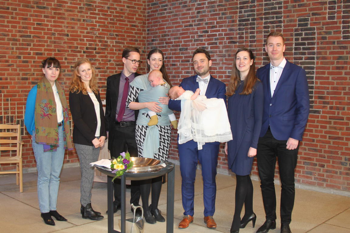 Klik på billedet for at lukke vinduet