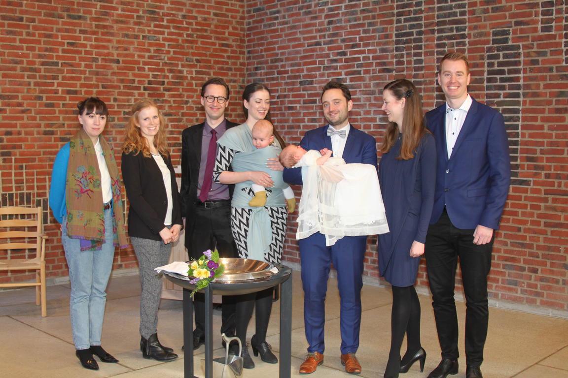 Klik på billedet for at lukke vinduet
