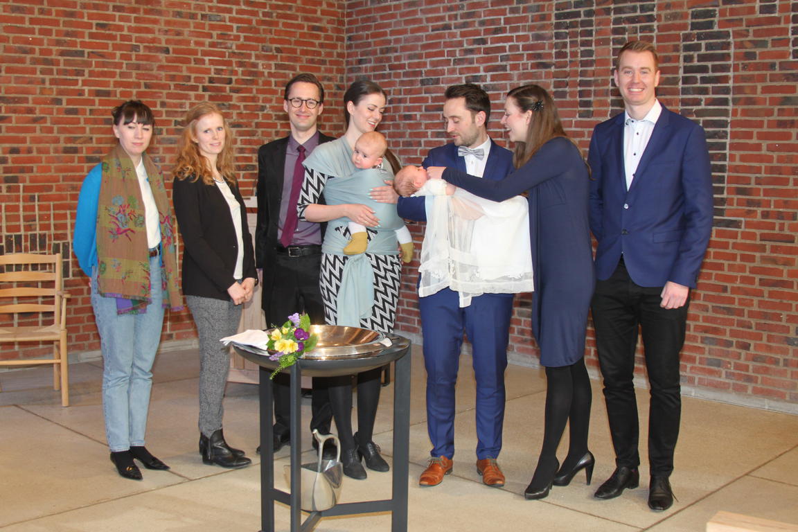 Klik på billedet for at lukke vinduet