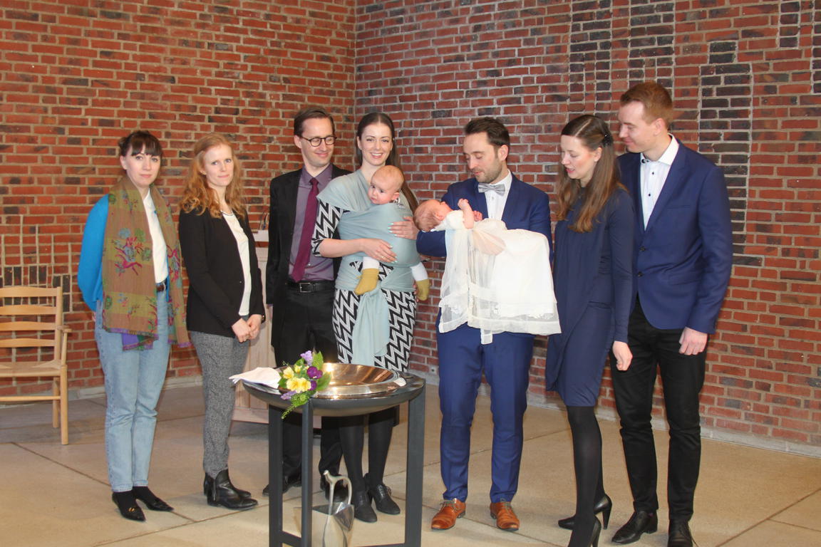 Klik på billedet for at lukke vinduet