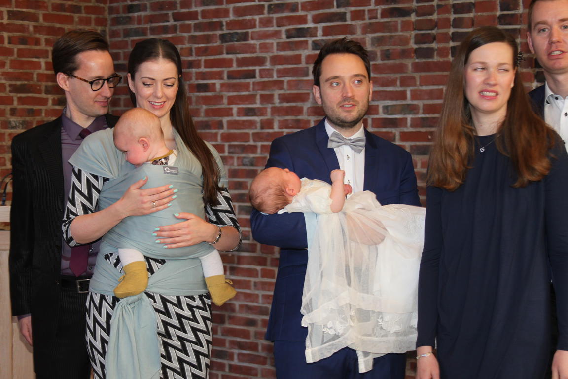 Klik på billedet for at lukke vinduet