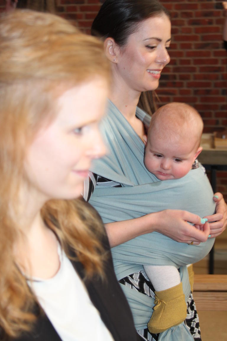 Klik på billedet for at lukke vinduet