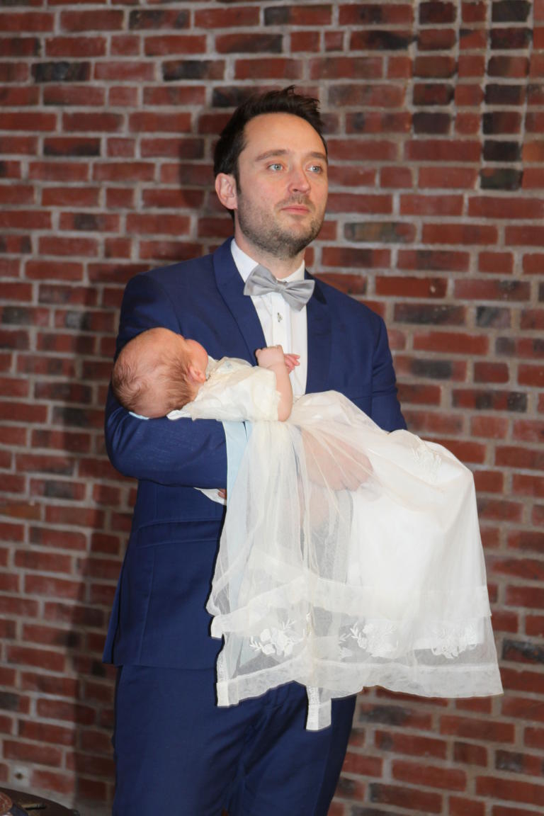 Klik på billedet for at lukke vinduet