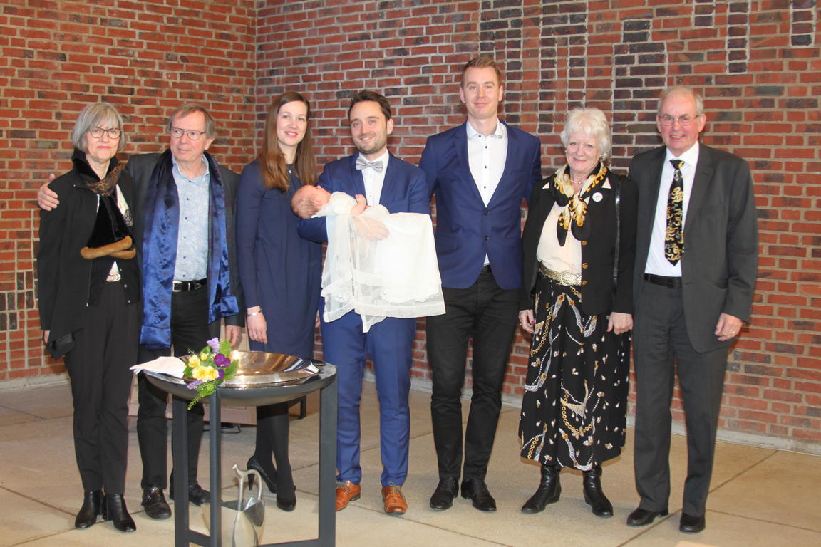 Klik på billedet for at lukke vinduet