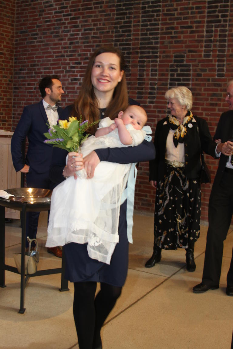 Klik på billedet for at lukke vinduet