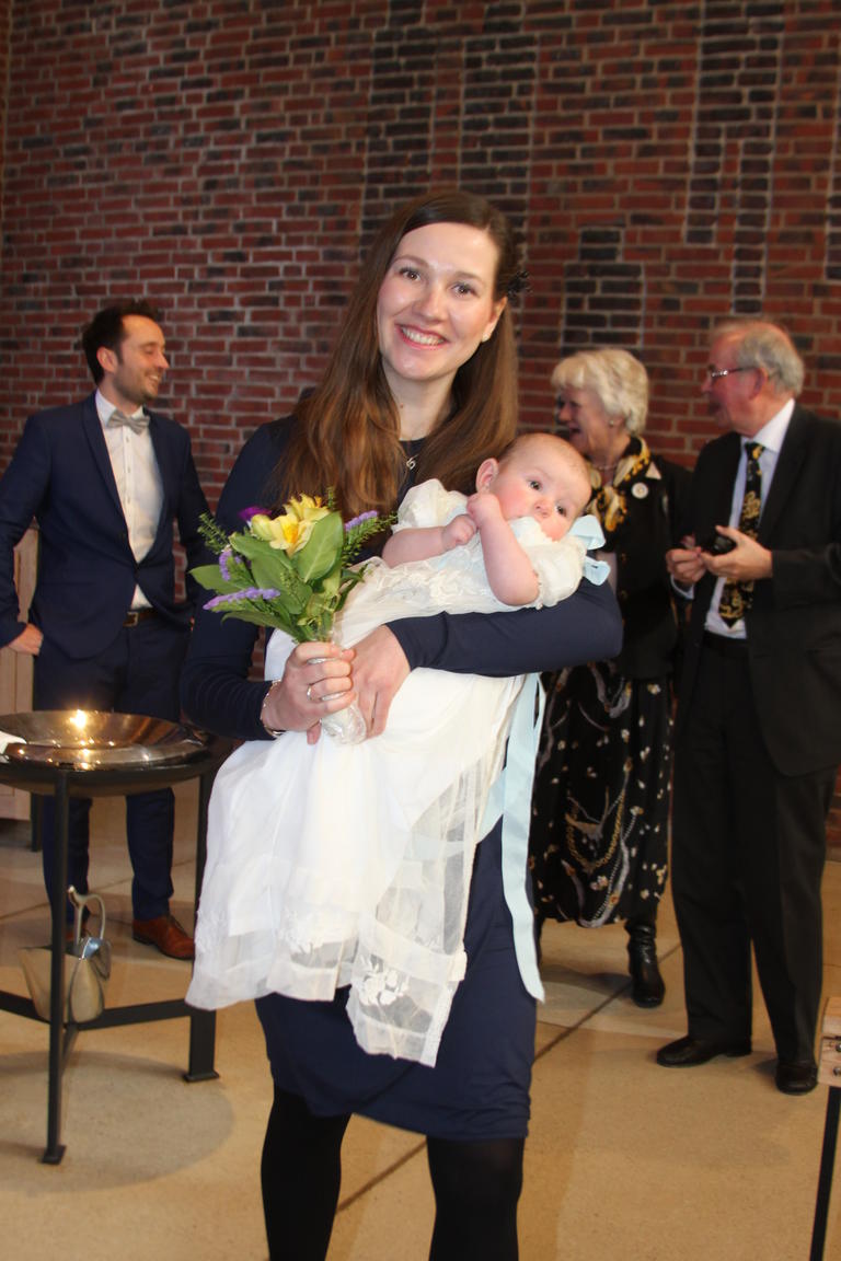 Klik på billedet for at lukke vinduet
